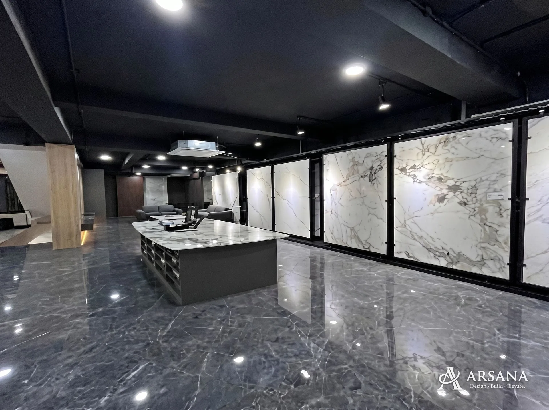 Renovasi Rumah